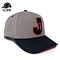 Custom baseball hats for giveaways
